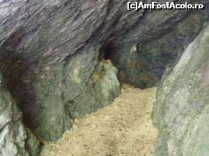[P08] Valea Sighiştelului. Aceiasi pestera, plan apropiat » foto by FlorinAndrei
 - 
<span class="allrVoted glyphicon glyphicon-heart hidden" id="av621341"></span>
<a class="m-l-10 hidden" id="sv621341" onclick="voting_Foto_DelVot(,621341,2923)" role="button">șterge vot <span class="glyphicon glyphicon-remove"></span></a>
<a id="v9621341" class=" c-red"  onclick="voting_Foto_SetVot(621341)" role="button"><span class="glyphicon glyphicon-heart-empty"></span> <b>LIKE</b> = Votează poza</a> <img class="hidden"  id="f621341W9" src="/imagini/loader.gif" border="0" /><span class="AjErrMes hidden" id="e621341ErM"></span>