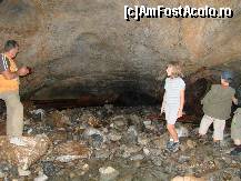 [P24] Aici se termină incursiunea noastră de turişti amatori.  » foto by Utube
 - 
<span class="allrVoted glyphicon glyphicon-heart hidden" id="av421751"></span>
<a class="m-l-10 hidden" id="sv421751" onclick="voting_Foto_DelVot(,421751,2923)" role="button">șterge vot <span class="glyphicon glyphicon-remove"></span></a>
<a id="v9421751" class=" c-red"  onclick="voting_Foto_SetVot(421751)" role="button"><span class="glyphicon glyphicon-heart-empty"></span> <b>LIKE</b> = Votează poza</a> <img class="hidden"  id="f421751W9" src="/imagini/loader.gif" border="0" /><span class="AjErrMes hidden" id="e421751ErM"></span>
