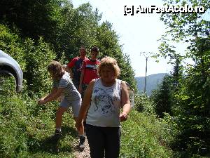 [P01] De aici se părăseşte drumul forestier pentru a merge la izbuc.  » foto by Utube
 - 
<span class="allrVoted glyphicon glyphicon-heart hidden" id="av433631"></span>
<a class="m-l-10 hidden" id="sv433631" onclick="voting_Foto_DelVot(,433631,2923)" role="button">șterge vot <span class="glyphicon glyphicon-remove"></span></a>
<a id="v9433631" class=" c-red"  onclick="voting_Foto_SetVot(433631)" role="button"><span class="glyphicon glyphicon-heart-empty"></span> <b>LIKE</b> = Votează poza</a> <img class="hidden"  id="f433631W9" src="/imagini/loader.gif" border="0" /><span class="AjErrMes hidden" id="e433631ErM"></span>