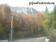 [P14] Ariesul a sapat un larg defileu in granit » foto by dorgo
 - 
<span class="allrVoted glyphicon glyphicon-heart hidden" id="av156683"></span>
<a class="m-l-10 hidden" id="sv156683" onclick="voting_Foto_DelVot(,156683,2923)" role="button">șterge vot <span class="glyphicon glyphicon-remove"></span></a>
<a id="v9156683" class=" c-red"  onclick="voting_Foto_SetVot(156683)" role="button"><span class="glyphicon glyphicon-heart-empty"></span> <b>LIKE</b> = Votează poza</a> <img class="hidden"  id="f156683W9" src="/imagini/loader.gif" border="0" /><span class="AjErrMes hidden" id="e156683ErM"></span>