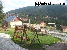 [P18] Langa hotel sunt amenajate locuri de joaca pentru copii » foto by dorgo
 - 
<span class="allrVoted glyphicon glyphicon-heart hidden" id="av156688"></span>
<a class="m-l-10 hidden" id="sv156688" onclick="voting_Foto_DelVot(,156688,2923)" role="button">șterge vot <span class="glyphicon glyphicon-remove"></span></a>
<a id="v9156688" class=" c-red"  onclick="voting_Foto_SetVot(156688)" role="button"><span class="glyphicon glyphicon-heart-empty"></span> <b>LIKE</b> = Votează poza</a> <img class="hidden"  id="f156688W9" src="/imagini/loader.gif" border="0" /><span class="AjErrMes hidden" id="e156688ErM"></span>