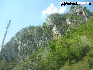 [P01] Nici nu te indepartezi prea mult de orasul Turda, ca si apar, chiar langa sosea, primele creste al muntilor Apuseni » foto by dorgo
 - 
<span class="allrVoted glyphicon glyphicon-heart hidden" id="av654707"></span>
<a class="m-l-10 hidden" id="sv654707" onclick="voting_Foto_DelVot(,654707,2923)" role="button">șterge vot <span class="glyphicon glyphicon-remove"></span></a>
<a id="v9654707" class=" c-red"  onclick="voting_Foto_SetVot(654707)" role="button"><span class="glyphicon glyphicon-heart-empty"></span> <b>LIKE</b> = Votează poza</a> <img class="hidden"  id="f654707W9" src="/imagini/loader.gif" border="0" /><span class="AjErrMes hidden" id="e654707ErM"></span>