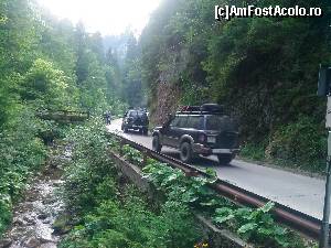 [P09] O caravana de 'Land-Rover'-uri se indreapta spre ghetarul Scarisoara » foto by dorgo
 - 
<span class="allrVoted glyphicon glyphicon-heart hidden" id="av654716"></span>
<a class="m-l-10 hidden" id="sv654716" onclick="voting_Foto_DelVot(,654716,2923)" role="button">șterge vot <span class="glyphicon glyphicon-remove"></span></a>
<a id="v9654716" class=" c-red"  onclick="voting_Foto_SetVot(654716)" role="button"><span class="glyphicon glyphicon-heart-empty"></span> <b>LIKE</b> = Votează poza</a> <img class="hidden"  id="f654716W9" src="/imagini/loader.gif" border="0" /><span class="AjErrMes hidden" id="e654716ErM"></span>