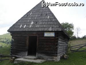 [P11] Casa memoriala a lui Horea (sursa Internet)  » foto by dorgo
 - 
<span class="allrVoted glyphicon glyphicon-heart hidden" id="av669503"></span>
<a class="m-l-10 hidden" id="sv669503" onclick="voting_Foto_DelVot(,669503,2923)" role="button">șterge vot <span class="glyphicon glyphicon-remove"></span></a>
<a id="v9669503" class=" c-red"  onclick="voting_Foto_SetVot(669503)" role="button"><span class="glyphicon glyphicon-heart-empty"></span> <b>LIKE</b> = Votează poza</a> <img class="hidden"  id="f669503W9" src="/imagini/loader.gif" border="0" /><span class="AjErrMes hidden" id="e669503ErM"></span>