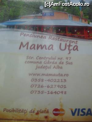 [P15] La Pensiunea Mama Uta » foto by dorgo
 - 
<span class="allrVoted glyphicon glyphicon-heart hidden" id="av669507"></span>
<a class="m-l-10 hidden" id="sv669507" onclick="voting_Foto_DelVot(,669507,2923)" role="button">șterge vot <span class="glyphicon glyphicon-remove"></span></a>
<a id="v9669507" class=" c-red"  onclick="voting_Foto_SetVot(669507)" role="button"><span class="glyphicon glyphicon-heart-empty"></span> <b>LIKE</b> = Votează poza</a> <img class="hidden"  id="f669507W9" src="/imagini/loader.gif" border="0" /><span class="AjErrMes hidden" id="e669507ErM"></span>