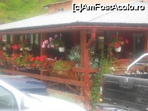 [P17] Pensiunea Mama Uta » foto by dorgo
 - 
<span class="allrVoted glyphicon glyphicon-heart hidden" id="av669509"></span>
<a class="m-l-10 hidden" id="sv669509" onclick="voting_Foto_DelVot(,669509,2923)" role="button">șterge vot <span class="glyphicon glyphicon-remove"></span></a>
<a id="v9669509" class=" c-red"  onclick="voting_Foto_SetVot(669509)" role="button"><span class="glyphicon glyphicon-heart-empty"></span> <b>LIKE</b> = Votează poza</a> <img class="hidden"  id="f669509W9" src="/imagini/loader.gif" border="0" /><span class="AjErrMes hidden" id="e669509ErM"></span>