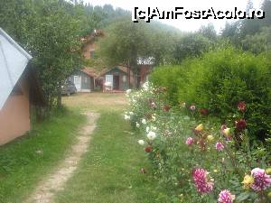 [P20] Campingul de la Mama Uta » foto by dorgo
 - 
<span class="allrVoted glyphicon glyphicon-heart hidden" id="av669512"></span>
<a class="m-l-10 hidden" id="sv669512" onclick="voting_Foto_DelVot(,669512,2923)" role="button">șterge vot <span class="glyphicon glyphicon-remove"></span></a>
<a id="v9669512" class=" c-red"  onclick="voting_Foto_SetVot(669512)" role="button"><span class="glyphicon glyphicon-heart-empty"></span> <b>LIKE</b> = Votează poza</a> <img class="hidden"  id="f669512W9" src="/imagini/loader.gif" border="0" /><span class="AjErrMes hidden" id="e669512ErM"></span>