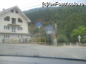 [P21] La 17 Km de Campeni, veti intalni acest indicator 'Spre satul lui Horia-7 Km' » foto by dorgo
 - 
<span class="allrVoted glyphicon glyphicon-heart hidden" id="av669513"></span>
<a class="m-l-10 hidden" id="sv669513" onclick="voting_Foto_DelVot(,669513,2923)" role="button">șterge vot <span class="glyphicon glyphicon-remove"></span></a>
<a id="v9669513" class=" c-red"  onclick="voting_Foto_SetVot(669513)" role="button"><span class="glyphicon glyphicon-heart-empty"></span> <b>LIKE</b> = Votează poza</a> <img class="hidden"  id="f669513W9" src="/imagini/loader.gif" border="0" /><span class="AjErrMes hidden" id="e669513ErM"></span>
