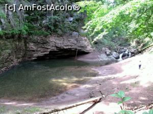 [P10] Coiba Mica » foto by simplegirl
 - 
<span class="allrVoted glyphicon glyphicon-heart hidden" id="av892914"></span>
<a class="m-l-10 hidden" id="sv892914" onclick="voting_Foto_DelVot(,892914,2923)" role="button">șterge vot <span class="glyphicon glyphicon-remove"></span></a>
<a id="v9892914" class=" c-red"  onclick="voting_Foto_SetVot(892914)" role="button"><span class="glyphicon glyphicon-heart-empty"></span> <b>LIKE</b> = Votează poza</a> <img class="hidden"  id="f892914W9" src="/imagini/loader.gif" border="0" /><span class="AjErrMes hidden" id="e892914ErM"></span>