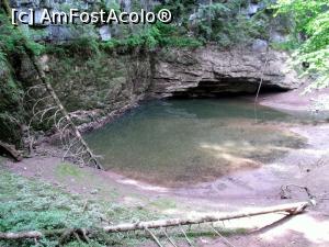 [P12] Coiba Mica seaman cu un lac marginit de o plaja » foto by simplegirl
 - 
<span class="allrVoted glyphicon glyphicon-heart hidden" id="av892918"></span>
<a class="m-l-10 hidden" id="sv892918" onclick="voting_Foto_DelVot(,892918,2923)" role="button">șterge vot <span class="glyphicon glyphicon-remove"></span></a>
<a id="v9892918" class=" c-red"  onclick="voting_Foto_SetVot(892918)" role="button"><span class="glyphicon glyphicon-heart-empty"></span> <b>LIKE</b> = Votează poza</a> <img class="hidden"  id="f892918W9" src="/imagini/loader.gif" border="0" /><span class="AjErrMes hidden" id="e892918ErM"></span>