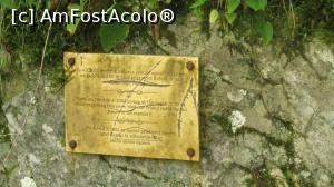 [P06] Placuta in memoria unui scafandru innecat in Izbucul Tauzului » foto by simplegirl
 - 
<span class="allrVoted glyphicon glyphicon-heart hidden" id="av892904"></span>
<a class="m-l-10 hidden" id="sv892904" onclick="voting_Foto_DelVot(,892904,2923)" role="button">șterge vot <span class="glyphicon glyphicon-remove"></span></a>
<a id="v9892904" class=" c-red"  onclick="voting_Foto_SetVot(892904)" role="button"><span class="glyphicon glyphicon-heart-empty"></span> <b>LIKE</b> = Votează poza</a> <img class="hidden"  id="f892904W9" src="/imagini/loader.gif" border="0" /><span class="AjErrMes hidden" id="e892904ErM"></span>