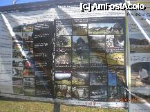 [P11] Un panou cu informatii turistice din zona » foto by Alina Morar
 - 
<span class="allrVoted glyphicon glyphicon-heart hidden" id="av201364"></span>
<a class="m-l-10 hidden" id="sv201364" onclick="voting_Foto_DelVot(,201364,2923)" role="button">șterge vot <span class="glyphicon glyphicon-remove"></span></a>
<a id="v9201364" class=" c-red"  onclick="voting_Foto_SetVot(201364)" role="button"><span class="glyphicon glyphicon-heart-empty"></span> <b>LIKE</b> = Votează poza</a> <img class="hidden"  id="f201364W9" src="/imagini/loader.gif" border="0" /><span class="AjErrMes hidden" id="e201364ErM"></span>