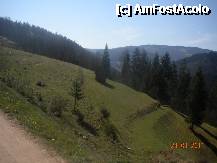 [P05] peisaje ca si in Austria sau Elvetia » foto by Alina Morar
 - 
<span class="allrVoted glyphicon glyphicon-heart hidden" id="av201358"></span>
<a class="m-l-10 hidden" id="sv201358" onclick="voting_Foto_DelVot(,201358,2923)" role="button">șterge vot <span class="glyphicon glyphicon-remove"></span></a>
<a id="v9201358" class=" c-red"  onclick="voting_Foto_SetVot(201358)" role="button"><span class="glyphicon glyphicon-heart-empty"></span> <b>LIKE</b> = Votează poza</a> <img class="hidden"  id="f201358W9" src="/imagini/loader.gif" border="0" /><span class="AjErrMes hidden" id="e201358ErM"></span>