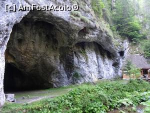 [P12] Portal Peștera lui Ionele.  » foto by tata123 🔱
 - 
<span class="allrVoted glyphicon glyphicon-heart hidden" id="av1099582"></span>
<a class="m-l-10 hidden" id="sv1099582" onclick="voting_Foto_DelVot(,1099582,2923)" role="button">șterge vot <span class="glyphicon glyphicon-remove"></span></a>
<a id="v91099582" class=" c-red"  onclick="voting_Foto_SetVot(1099582)" role="button"><span class="glyphicon glyphicon-heart-empty"></span> <b>LIKE</b> = Votează poza</a> <img class="hidden"  id="f1099582W9" src="/imagini/loader.gif" border="0" /><span class="AjErrMes hidden" id="e1099582ErM"></span>
