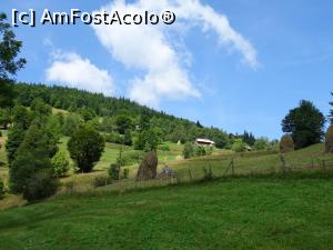[P17] Peisaj în Arieșeni.  » foto by tata123 🔱
 - 
<span class="allrVoted glyphicon glyphicon-heart hidden" id="av1099587"></span>
<a class="m-l-10 hidden" id="sv1099587" onclick="voting_Foto_DelVot(,1099587,2923)" role="button">șterge vot <span class="glyphicon glyphicon-remove"></span></a>
<a id="v91099587" class=" c-red"  onclick="voting_Foto_SetVot(1099587)" role="button"><span class="glyphicon glyphicon-heart-empty"></span> <b>LIKE</b> = Votează poza</a> <img class="hidden"  id="f1099587W9" src="/imagini/loader.gif" border="0" /><span class="AjErrMes hidden" id="e1099587ErM"></span>