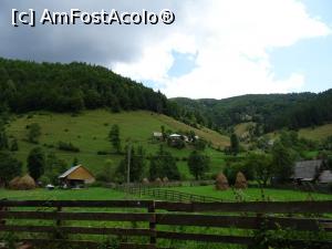 [P08] Peisaj în Țara Moților.  » foto by tata123 🔱
 - 
<span class="allrVoted glyphicon glyphicon-heart hidden" id="av1099578"></span>
<a class="m-l-10 hidden" id="sv1099578" onclick="voting_Foto_DelVot(,1099578,2923)" role="button">șterge vot <span class="glyphicon glyphicon-remove"></span></a>
<a id="v91099578" class=" c-red"  onclick="voting_Foto_SetVot(1099578)" role="button"><span class="glyphicon glyphicon-heart-empty"></span> <b>LIKE</b> = Votează poza</a> <img class="hidden"  id="f1099578W9" src="/imagini/loader.gif" border="0" /><span class="AjErrMes hidden" id="e1099578ErM"></span>