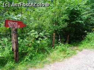 [P03] De aici pornește poteca...  » foto by tata123 🔱
 - 
<span class="allrVoted glyphicon glyphicon-heart hidden" id="av1111923"></span>
<a class="m-l-10 hidden" id="sv1111923" onclick="voting_Foto_DelVot(,1111923,2923)" role="button">șterge vot <span class="glyphicon glyphicon-remove"></span></a>
<a id="v91111923" class=" c-red"  onclick="voting_Foto_SetVot(1111923)" role="button"><span class="glyphicon glyphicon-heart-empty"></span> <b>LIKE</b> = Votează poza</a> <img class="hidden"  id="f1111923W9" src="/imagini/loader.gif" border="0" /><span class="AjErrMes hidden" id="e1111923ErM"></span>
