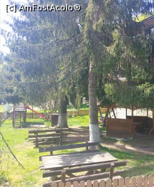 [P04] Cabana Voina, Lerești, Argeș, în curte, » foto by Mioritik
 - 
<span class="allrVoted glyphicon glyphicon-heart hidden" id="av1229768"></span>
<a class="m-l-10 hidden" id="sv1229768" onclick="voting_Foto_DelVot(,1229768,2924)" role="button">șterge vot <span class="glyphicon glyphicon-remove"></span></a>
<a id="v91229768" class=" c-red"  onclick="voting_Foto_SetVot(1229768)" role="button"><span class="glyphicon glyphicon-heart-empty"></span> <b>LIKE</b> = Votează poza</a> <img class="hidden"  id="f1229768W9" src="/imagini/loader.gif" border="0" /><span class="AjErrMes hidden" id="e1229768ErM"></span>