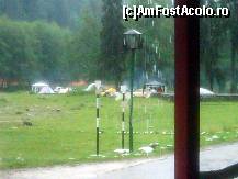 [P10] Vai de cei de la corturi pe asemenea ploaie » foto by pepsi70ro
 - 
<span class="allrVoted glyphicon glyphicon-heart hidden" id="av155453"></span>
<a class="m-l-10 hidden" id="sv155453" onclick="voting_Foto_DelVot(,155453,2924)" role="button">șterge vot <span class="glyphicon glyphicon-remove"></span></a>
<a id="v9155453" class=" c-red"  onclick="voting_Foto_SetVot(155453)" role="button"><span class="glyphicon glyphicon-heart-empty"></span> <b>LIKE</b> = Votează poza</a> <img class="hidden"  id="f155453W9" src="/imagini/loader.gif" border="0" /><span class="AjErrMes hidden" id="e155453ErM"></span>