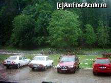 [P11] Parcarea de la Voina » foto by pepsi70ro
 - 
<span class="allrVoted glyphicon glyphicon-heart hidden" id="av155454"></span>
<a class="m-l-10 hidden" id="sv155454" onclick="voting_Foto_DelVot(,155454,2924)" role="button">șterge vot <span class="glyphicon glyphicon-remove"></span></a>
<a id="v9155454" class=" c-red"  onclick="voting_Foto_SetVot(155454)" role="button"><span class="glyphicon glyphicon-heart-empty"></span> <b>LIKE</b> = Votează poza</a> <img class="hidden"  id="f155454W9" src="/imagini/loader.gif" border="0" /><span class="AjErrMes hidden" id="e155454ErM"></span>