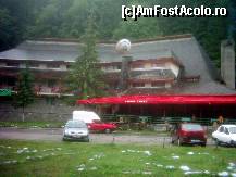 [P03] Cabana Voina » foto by pepsi70ro
 - 
<span class="allrVoted glyphicon glyphicon-heart hidden" id="av155446"></span>
<a class="m-l-10 hidden" id="sv155446" onclick="voting_Foto_DelVot(,155446,2924)" role="button">șterge vot <span class="glyphicon glyphicon-remove"></span></a>
<a id="v9155446" class=" c-red"  onclick="voting_Foto_SetVot(155446)" role="button"><span class="glyphicon glyphicon-heart-empty"></span> <b>LIKE</b> = Votează poza</a> <img class="hidden"  id="f155446W9" src="/imagini/loader.gif" border="0" /><span class="AjErrMes hidden" id="e155446ErM"></span>