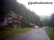 [P06] Cabana Voina vazuta de pe sosea » foto by pepsi70ro
 - 
<span class="allrVoted glyphicon glyphicon-heart hidden" id="av155449"></span>
<a class="m-l-10 hidden" id="sv155449" onclick="voting_Foto_DelVot(,155449,2924)" role="button">șterge vot <span class="glyphicon glyphicon-remove"></span></a>
<a id="v9155449" class=" c-red"  onclick="voting_Foto_SetVot(155449)" role="button"><span class="glyphicon glyphicon-heart-empty"></span> <b>LIKE</b> = Votează poza</a> <img class="hidden"  id="f155449W9" src="/imagini/loader.gif" border="0" /><span class="AjErrMes hidden" id="e155449ErM"></span>