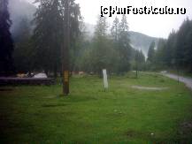 [P07] O alta zona de camping de langa cabana » foto by pepsi70ro
 - 
<span class="allrVoted glyphicon glyphicon-heart hidden" id="av155450"></span>
<a class="m-l-10 hidden" id="sv155450" onclick="voting_Foto_DelVot(,155450,2924)" role="button">șterge vot <span class="glyphicon glyphicon-remove"></span></a>
<a id="v9155450" class=" c-red"  onclick="voting_Foto_SetVot(155450)" role="button"><span class="glyphicon glyphicon-heart-empty"></span> <b>LIKE</b> = Votează poza</a> <img class="hidden"  id="f155450W9" src="/imagini/loader.gif" border="0" /><span class="AjErrMes hidden" id="e155450ErM"></span>