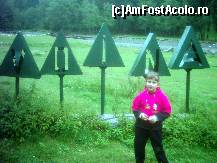 [P08] Pustoaica la Voina » foto by pepsi70ro
 - 
<span class="allrVoted glyphicon glyphicon-heart hidden" id="av155451"></span>
<a class="m-l-10 hidden" id="sv155451" onclick="voting_Foto_DelVot(,155451,2924)" role="button">șterge vot <span class="glyphicon glyphicon-remove"></span></a>
<a id="v9155451" class=" c-red"  onclick="voting_Foto_SetVot(155451)" role="button"><span class="glyphicon glyphicon-heart-empty"></span> <b>LIKE</b> = Votează poza</a> <img class="hidden"  id="f155451W9" src="/imagini/loader.gif" border="0" /><span class="AjErrMes hidden" id="e155451ErM"></span>