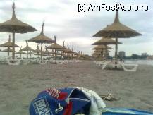 [P03] Pare frumos? Doar in poza, daca esti pe plaja s-a dus cu spatiu deschis, ai senzatia ca esti prizonier pe scaunelul tau. Nu uitati sa cereti chitanta... » foto by dasler*
 - 
<span class="allrVoted glyphicon glyphicon-heart hidden" id="av216916"></span>
<a class="m-l-10 hidden" id="sv216916" onclick="voting_Foto_DelVot(,216916,2925)" role="button">șterge vot <span class="glyphicon glyphicon-remove"></span></a>
<a id="v9216916" class=" c-red"  onclick="voting_Foto_SetVot(216916)" role="button"><span class="glyphicon glyphicon-heart-empty"></span> <b>LIKE</b> = Votează poza</a> <img class="hidden"  id="f216916W9" src="/imagini/loader.gif" border="0" /><span class="AjErrMes hidden" id="e216916ErM"></span>