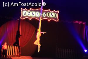 [P22] Venus, circul Bonaccini » foto by Dana2008
 - 
<span class="allrVoted glyphicon glyphicon-heart hidden" id="av888346"></span>
<a class="m-l-10 hidden" id="sv888346" onclick="voting_Foto_DelVot(,888346,2925)" role="button">șterge vot <span class="glyphicon glyphicon-remove"></span></a>
<a id="v9888346" class=" c-red"  onclick="voting_Foto_SetVot(888346)" role="button"><span class="glyphicon glyphicon-heart-empty"></span> <b>LIKE</b> = Votează poza</a> <img class="hidden"  id="f888346W9" src="/imagini/loader.gif" border="0" /><span class="AjErrMes hidden" id="e888346ErM"></span>
