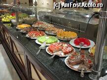 [P10] Multe multe dulciuri delicioase (cum se termina unul cum aduceau altceva) » foto by cintus
 - 
<span class="allrVoted glyphicon glyphicon-heart hidden" id="av206810"></span>
<a class="m-l-10 hidden" id="sv206810" onclick="voting_Foto_DelVot(,206810,2927)" role="button">șterge vot <span class="glyphicon glyphicon-remove"></span></a>
<a id="v9206810" class=" c-red"  onclick="voting_Foto_SetVot(206810)" role="button"><span class="glyphicon glyphicon-heart-empty"></span> <b>LIKE</b> = Votează poza</a> <img class="hidden"  id="f206810W9" src="/imagini/loader.gif" border="0" /><span class="AjErrMes hidden" id="e206810ErM"></span>