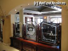 [P19] Barul de la intrare in hotel » foto by cintus
 - 
<span class="allrVoted glyphicon glyphicon-heart hidden" id="av206846"></span>
<a class="m-l-10 hidden" id="sv206846" onclick="voting_Foto_DelVot(,206846,2927)" role="button">șterge vot <span class="glyphicon glyphicon-remove"></span></a>
<a id="v9206846" class=" c-red"  onclick="voting_Foto_SetVot(206846)" role="button"><span class="glyphicon glyphicon-heart-empty"></span> <b>LIKE</b> = Votează poza</a> <img class="hidden"  id="f206846W9" src="/imagini/loader.gif" border="0" /><span class="AjErrMes hidden" id="e206846ErM"></span>