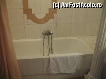 [P24] Cada - tot hotelul ar avea de castigat daca s-ar renova » foto by cintus
 - 
<span class="allrVoted glyphicon glyphicon-heart hidden" id="av206959"></span>
<a class="m-l-10 hidden" id="sv206959" onclick="voting_Foto_DelVot(,206959,2927)" role="button">șterge vot <span class="glyphicon glyphicon-remove"></span></a>
<a id="v9206959" class=" c-red"  onclick="voting_Foto_SetVot(206959)" role="button"><span class="glyphicon glyphicon-heart-empty"></span> <b>LIKE</b> = Votează poza</a> <img class="hidden"  id="f206959W9" src="/imagini/loader.gif" border="0" /><span class="AjErrMes hidden" id="e206959ErM"></span>