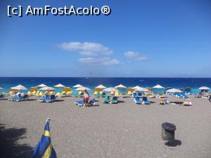 [P06] Plaja si marea din fata hotelului, trebuia doar sa treci strada pentru a ajunge la ea » foto by mogly
 - 
<span class="allrVoted glyphicon glyphicon-heart hidden" id="av1017471"></span>
<a class="m-l-10 hidden" id="sv1017471" onclick="voting_Foto_DelVot(,1017471,2927)" role="button">șterge vot <span class="glyphicon glyphicon-remove"></span></a>
<a id="v91017471" class=" c-red"  onclick="voting_Foto_SetVot(1017471)" role="button"><span class="glyphicon glyphicon-heart-empty"></span> <b>LIKE</b> = Votează poza</a> <img class="hidden"  id="f1017471W9" src="/imagini/loader.gif" border="0" /><span class="AjErrMes hidden" id="e1017471ErM"></span>