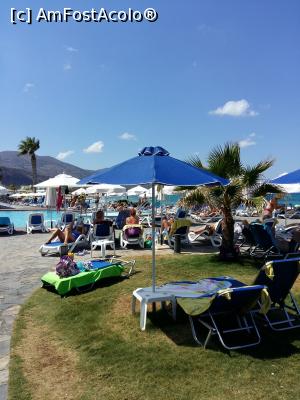 [P14] Zona de plaja de la piscina cu apa de mare » foto by ioana74
 - 
<span class="allrVoted glyphicon glyphicon-heart hidden" id="av822218"></span>
<a class="m-l-10 hidden" id="sv822218" onclick="voting_Foto_DelVot(,822218,2931)" role="button">șterge vot <span class="glyphicon glyphicon-remove"></span></a>
<a id="v9822218" class=" c-red"  onclick="voting_Foto_SetVot(822218)" role="button"><span class="glyphicon glyphicon-heart-empty"></span> <b>LIKE</b> = Votează poza</a> <img class="hidden"  id="f822218W9" src="/imagini/loader.gif" border="0" /><span class="AjErrMes hidden" id="e822218ErM"></span>