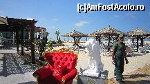[P02] Saint Tropez Villa Romana » foto by roxana.tomina
 - 
<span class="allrVoted glyphicon glyphicon-heart hidden" id="av409447"></span>
<a class="m-l-10 hidden" id="sv409447" onclick="voting_Foto_DelVot(,409447,2936)" role="button">șterge vot <span class="glyphicon glyphicon-remove"></span></a>
<a id="v9409447" class=" c-red"  onclick="voting_Foto_SetVot(409447)" role="button"><span class="glyphicon glyphicon-heart-empty"></span> <b>LIKE</b> = Votează poza</a> <img class="hidden"  id="f409447W9" src="/imagini/loader.gif" border="0" /><span class="AjErrMes hidden" id="e409447ErM"></span>