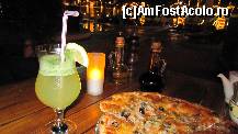 [P05] Pizza si fresh lemon juice la restaurantul italian de langa piscina » foto by roxana.tomina
 - 
<span class="allrVoted glyphicon glyphicon-heart hidden" id="av409450"></span>
<a class="m-l-10 hidden" id="sv409450" onclick="voting_Foto_DelVot(,409450,2936)" role="button">șterge vot <span class="glyphicon glyphicon-remove"></span></a>
<a id="v9409450" class=" c-red"  onclick="voting_Foto_SetVot(409450)" role="button"><span class="glyphicon glyphicon-heart-empty"></span> <b>LIKE</b> = Votează poza</a> <img class="hidden"  id="f409450W9" src="/imagini/loader.gif" border="0" /><span class="AjErrMes hidden" id="e409450ErM"></span>