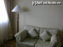 [P08]  -- <small>// FĂRĂ DESCRIERE</small> » foto by roxana.tomina
 - 
<span class="allrVoted glyphicon glyphicon-heart hidden" id="av409453"></span>
<a class="m-l-10 hidden" id="sv409453" onclick="voting_Foto_DelVot(,409453,2936)" role="button">șterge vot <span class="glyphicon glyphicon-remove"></span></a>
<a id="v9409453" class=" c-red"  onclick="voting_Foto_SetVot(409453)" role="button"><span class="glyphicon glyphicon-heart-empty"></span> <b>LIKE</b> = Votează poza</a> <img class="hidden"  id="f409453W9" src="/imagini/loader.gif" border="0" /><span class="AjErrMes hidden" id="e409453ErM"></span>