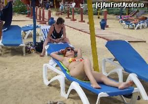 [P14] Plaja cu nisip si beach barul in spate » foto by marsus
 - 
<span class="allrVoted glyphicon glyphicon-heart hidden" id="av580147"></span>
<a class="m-l-10 hidden" id="sv580147" onclick="voting_Foto_DelVot(,580147,2937)" role="button">șterge vot <span class="glyphicon glyphicon-remove"></span></a>
<a id="v9580147" class=" c-red"  onclick="voting_Foto_SetVot(580147)" role="button"><span class="glyphicon glyphicon-heart-empty"></span> <b>LIKE</b> = Votează poza</a> <img class="hidden"  id="f580147W9" src="/imagini/loader.gif" border="0" /><span class="AjErrMes hidden" id="e580147ErM"></span>