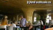 [P16] restaurantul hotelului » foto by ghecamelia
 - 
<span class="allrVoted glyphicon glyphicon-heart hidden" id="av22583"></span>
<a class="m-l-10 hidden" id="sv22583" onclick="voting_Foto_DelVot(,22583,2937)" role="button">șterge vot <span class="glyphicon glyphicon-remove"></span></a>
<a id="v922583" class=" c-red"  onclick="voting_Foto_SetVot(22583)" role="button"><span class="glyphicon glyphicon-heart-empty"></span> <b>LIKE</b> = Votează poza</a> <img class="hidden"  id="f22583W9" src="/imagini/loader.gif" border="0" /><span class="AjErrMes hidden" id="e22583ErM"></span>