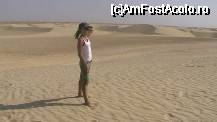 [P02] sahara » foto by ghecamelia
 - 
<span class="allrVoted glyphicon glyphicon-heart hidden" id="av22566"></span>
<a class="m-l-10 hidden" id="sv22566" onclick="voting_Foto_DelVot(,22566,2937)" role="button">șterge vot <span class="glyphicon glyphicon-remove"></span></a>
<a id="v922566" class=" c-red"  onclick="voting_Foto_SetVot(22566)" role="button"><span class="glyphicon glyphicon-heart-empty"></span> <b>LIKE</b> = Votează poza</a> <img class="hidden"  id="f22566W9" src="/imagini/loader.gif" border="0" /><span class="AjErrMes hidden" id="e22566ErM"></span>
