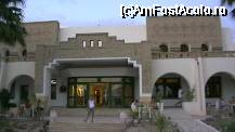 [P06] hotelul la care am fost cazati in excursia in sahara » foto by ghecamelia
 - 
<span class="allrVoted glyphicon glyphicon-heart hidden" id="av22572"></span>
<a class="m-l-10 hidden" id="sv22572" onclick="voting_Foto_DelVot(,22572,2937)" role="button">șterge vot <span class="glyphicon glyphicon-remove"></span></a>
<a id="v922572" class=" c-red"  onclick="voting_Foto_SetVot(22572)" role="button"><span class="glyphicon glyphicon-heart-empty"></span> <b>LIKE</b> = Votează poza</a> <img class="hidden"  id="f22572W9" src="/imagini/loader.gif" border="0" /><span class="AjErrMes hidden" id="e22572ErM"></span>