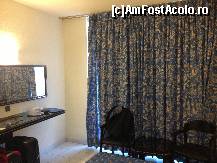 [P04] camera » foto by catalinx
 - 
<span class="allrVoted glyphicon glyphicon-heart hidden" id="av470296"></span>
<a class="m-l-10 hidden" id="sv470296" onclick="voting_Foto_DelVot(,470296,2939)" role="button">șterge vot <span class="glyphicon glyphicon-remove"></span></a>
<a id="v9470296" class=" c-red"  onclick="voting_Foto_SetVot(470296)" role="button"><span class="glyphicon glyphicon-heart-empty"></span> <b>LIKE</b> = Votează poza</a> <img class="hidden"  id="f470296W9" src="/imagini/loader.gif" border="0" /><span class="AjErrMes hidden" id="e470296ErM"></span>