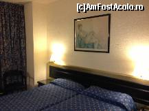 [P05]  -- <small>// FĂRĂ DESCRIERE</small> » foto by catalinx
 - 
<span class="allrVoted glyphicon glyphicon-heart hidden" id="av470297"></span>
<a class="m-l-10 hidden" id="sv470297" onclick="voting_Foto_DelVot(,470297,2939)" role="button">șterge vot <span class="glyphicon glyphicon-remove"></span></a>
<a id="v9470297" class=" c-red"  onclick="voting_Foto_SetVot(470297)" role="button"><span class="glyphicon glyphicon-heart-empty"></span> <b>LIKE</b> = Votează poza</a> <img class="hidden"  id="f470297W9" src="/imagini/loader.gif" border="0" /><span class="AjErrMes hidden" id="e470297ErM"></span>