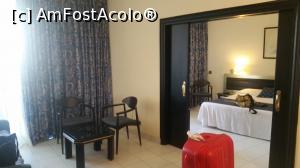 [P01] apartament 2003 » foto by ct64cas
 - 
<span class="allrVoted glyphicon glyphicon-heart hidden" id="av793509"></span>
<a class="m-l-10 hidden" id="sv793509" onclick="voting_Foto_DelVot(,793509,2939)" role="button">șterge vot <span class="glyphicon glyphicon-remove"></span></a>
<a id="v9793509" class=" c-red"  onclick="voting_Foto_SetVot(793509)" role="button"><span class="glyphicon glyphicon-heart-empty"></span> <b>LIKE</b> = Votează poza</a> <img class="hidden"  id="f793509W9" src="/imagini/loader.gif" border="0" /><span class="AjErrMes hidden" id="e793509ErM"></span>