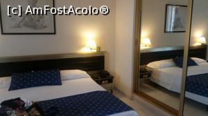 [P02] dormitorul » foto by ct64cas
 - 
<span class="allrVoted glyphicon glyphicon-heart hidden" id="av793510"></span>
<a class="m-l-10 hidden" id="sv793510" onclick="voting_Foto_DelVot(,793510,2939)" role="button">șterge vot <span class="glyphicon glyphicon-remove"></span></a>
<a id="v9793510" class=" c-red"  onclick="voting_Foto_SetVot(793510)" role="button"><span class="glyphicon glyphicon-heart-empty"></span> <b>LIKE</b> = Votează poza</a> <img class="hidden"  id="f793510W9" src="/imagini/loader.gif" border="0" /><span class="AjErrMes hidden" id="e793510ErM"></span>