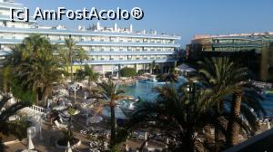 [P03] piscina » foto by ct64cas
 - 
<span class="allrVoted glyphicon glyphicon-heart hidden" id="av793511"></span>
<a class="m-l-10 hidden" id="sv793511" onclick="voting_Foto_DelVot(,793511,2939)" role="button">șterge vot <span class="glyphicon glyphicon-remove"></span></a>
<a id="v9793511" class=" c-red"  onclick="voting_Foto_SetVot(793511)" role="button"><span class="glyphicon glyphicon-heart-empty"></span> <b>LIKE</b> = Votează poza</a> <img class="hidden"  id="f793511W9" src="/imagini/loader.gif" border="0" /><span class="AjErrMes hidden" id="e793511ErM"></span>