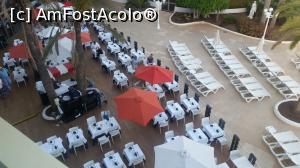 [P04]  -- <small>// FĂRĂ DESCRIERE</small> » foto by ct64cas
 - 
<span class="allrVoted glyphicon glyphicon-heart hidden" id="av793512"></span>
<a class="m-l-10 hidden" id="sv793512" onclick="voting_Foto_DelVot(,793512,2939)" role="button">șterge vot <span class="glyphicon glyphicon-remove"></span></a>
<a id="v9793512" class=" c-red"  onclick="voting_Foto_SetVot(793512)" role="button"><span class="glyphicon glyphicon-heart-empty"></span> <b>LIKE</b> = Votează poza</a> <img class="hidden"  id="f793512W9" src="/imagini/loader.gif" border="0" /><span class="AjErrMes hidden" id="e793512ErM"></span>