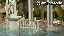 [P13] piscina + jacuzi » foto by ghecamelia
 - 
<span class="allrVoted glyphicon glyphicon-heart hidden" id="av22486"></span>
<a class="m-l-10 hidden" id="sv22486" onclick="voting_Foto_DelVot(,22486,2939)" role="button">șterge vot <span class="glyphicon glyphicon-remove"></span></a>
<a id="v922486" class=" c-red"  onclick="voting_Foto_SetVot(22486)" role="button"><span class="glyphicon glyphicon-heart-empty"></span> <b>LIKE</b> = Votează poza</a> <img class="hidden"  id="f22486W9" src="/imagini/loader.gif" border="0" /><span class="AjErrMes hidden" id="e22486ErM"></span>