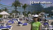 [P08] hotelul....sezlongurile....piscina...si fiica-mea » foto by ghecamelia
 - 
<span class="allrVoted glyphicon glyphicon-heart hidden" id="av22481"></span>
<a class="m-l-10 hidden" id="sv22481" onclick="voting_Foto_DelVot(,22481,2939)" role="button">șterge vot <span class="glyphicon glyphicon-remove"></span></a>
<a id="v922481" class=" c-red"  onclick="voting_Foto_SetVot(22481)" role="button"><span class="glyphicon glyphicon-heart-empty"></span> <b>LIKE</b> = Votează poza</a> <img class="hidden"  id="f22481W9" src="/imagini/loader.gif" border="0" /><span class="AjErrMes hidden" id="e22481ErM"></span>